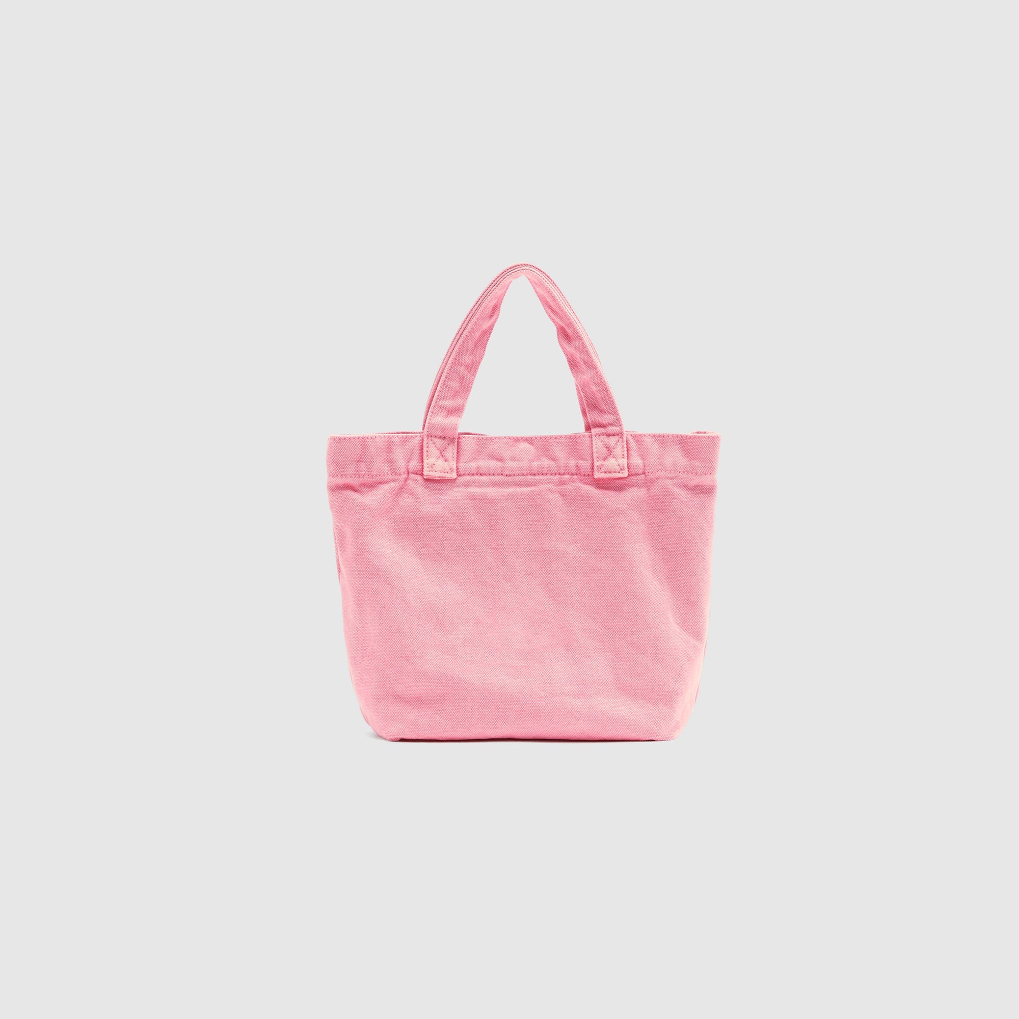 Levi's® Mini Tote - Image 3