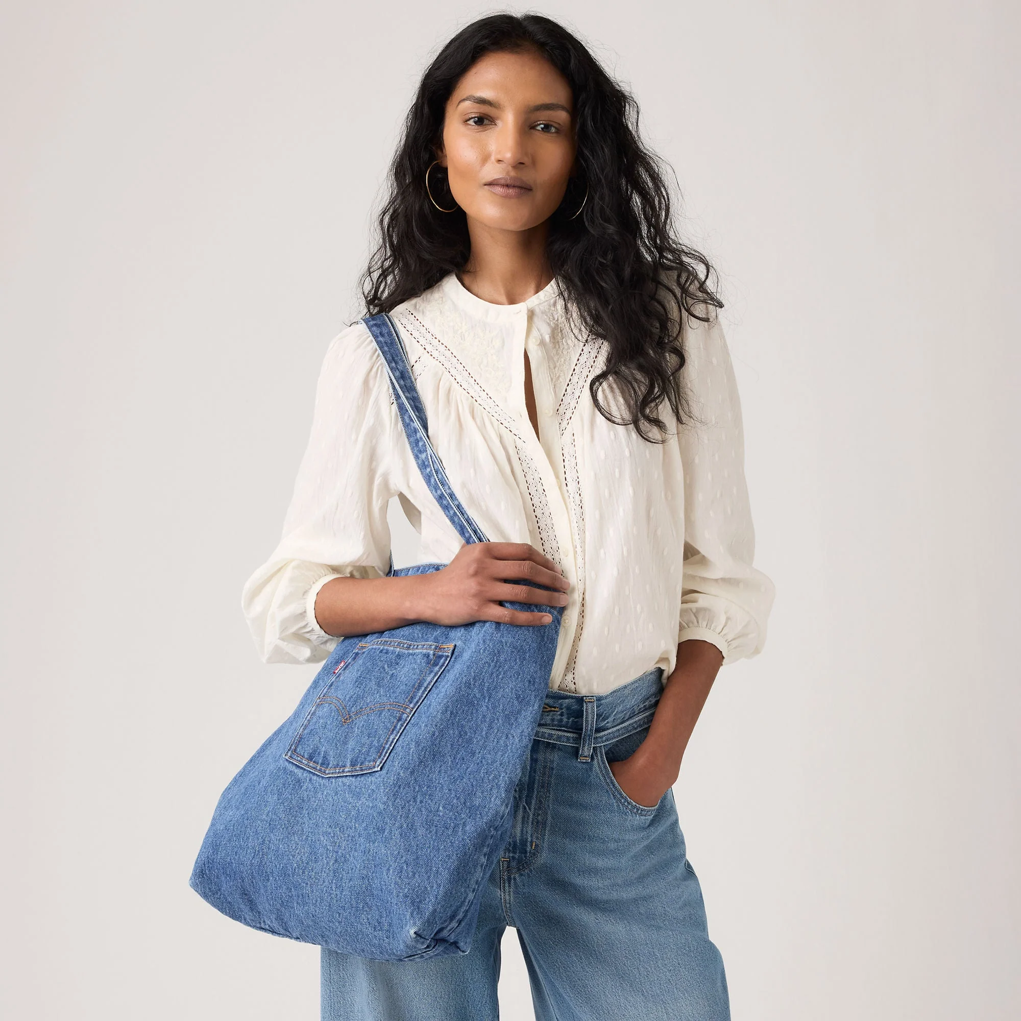 Levi's® Tote