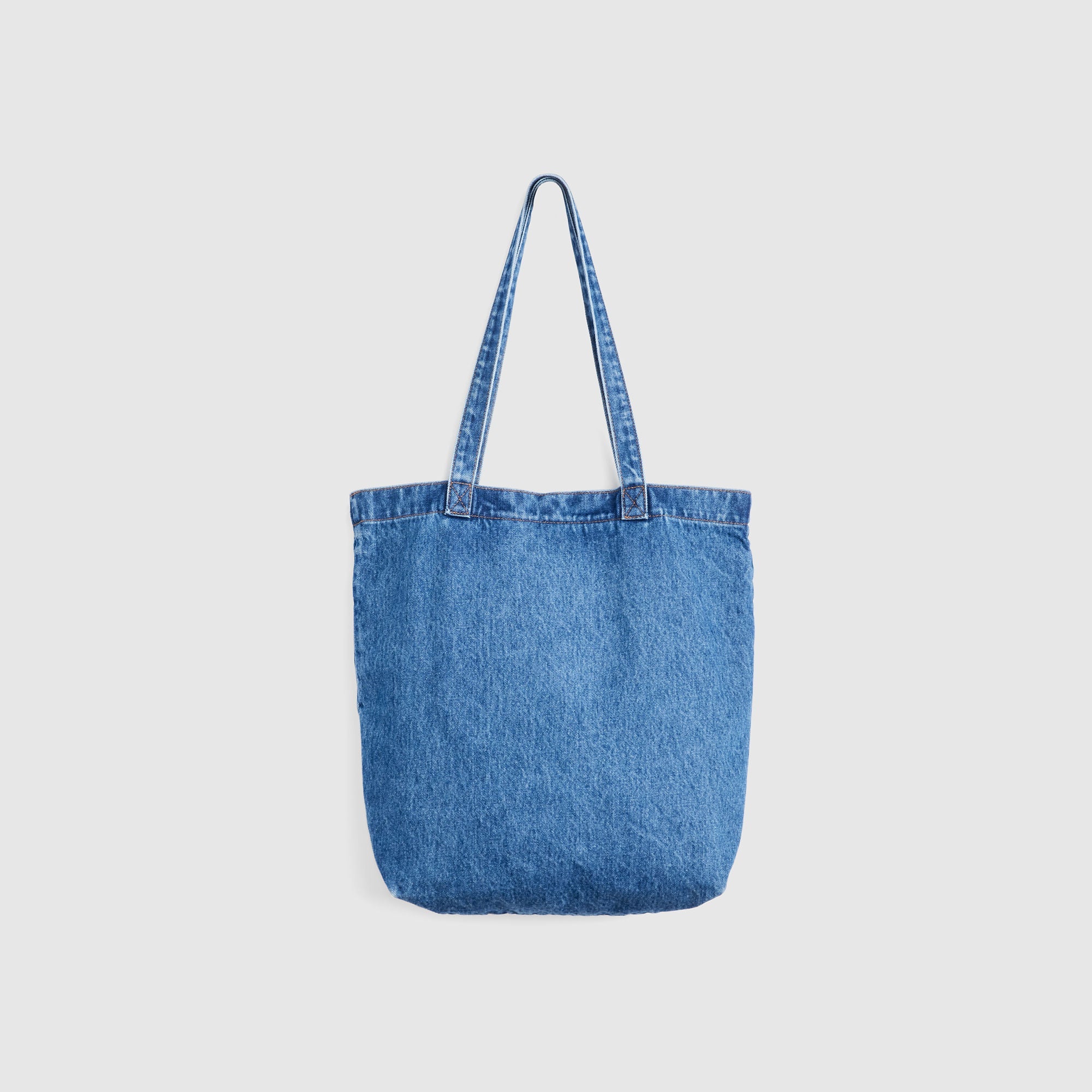 Levi's® Tote - Image 3