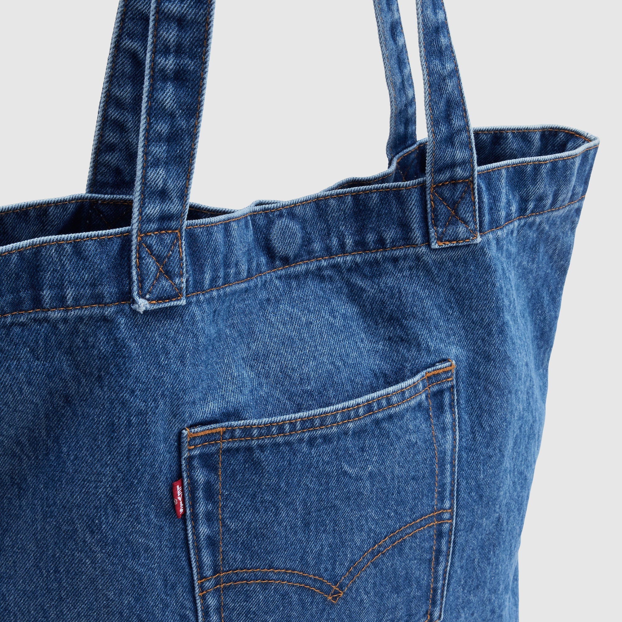 Levi's® Tote - Image 4