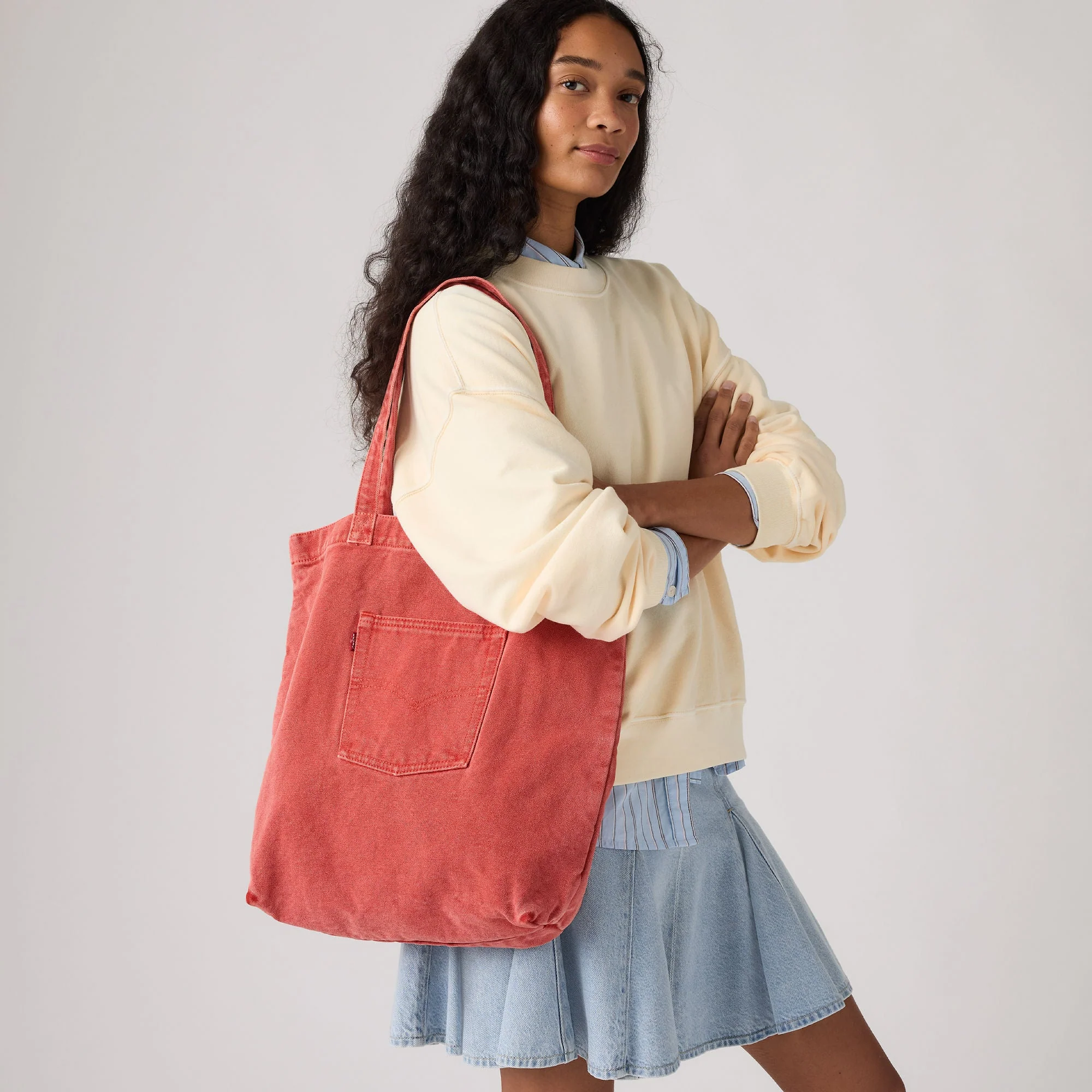 Levi's® Tote