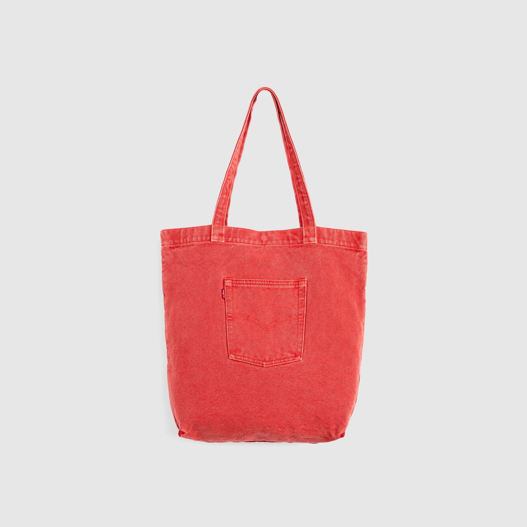Levi's® Tote - Image 2