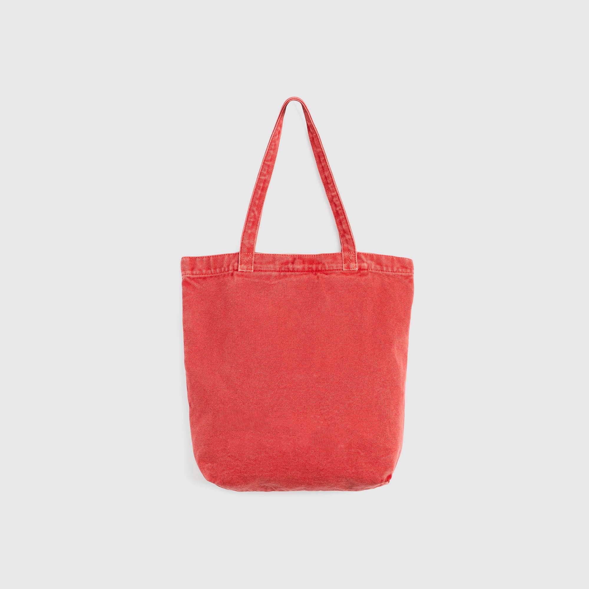 Levi's® Tote - Image 3
