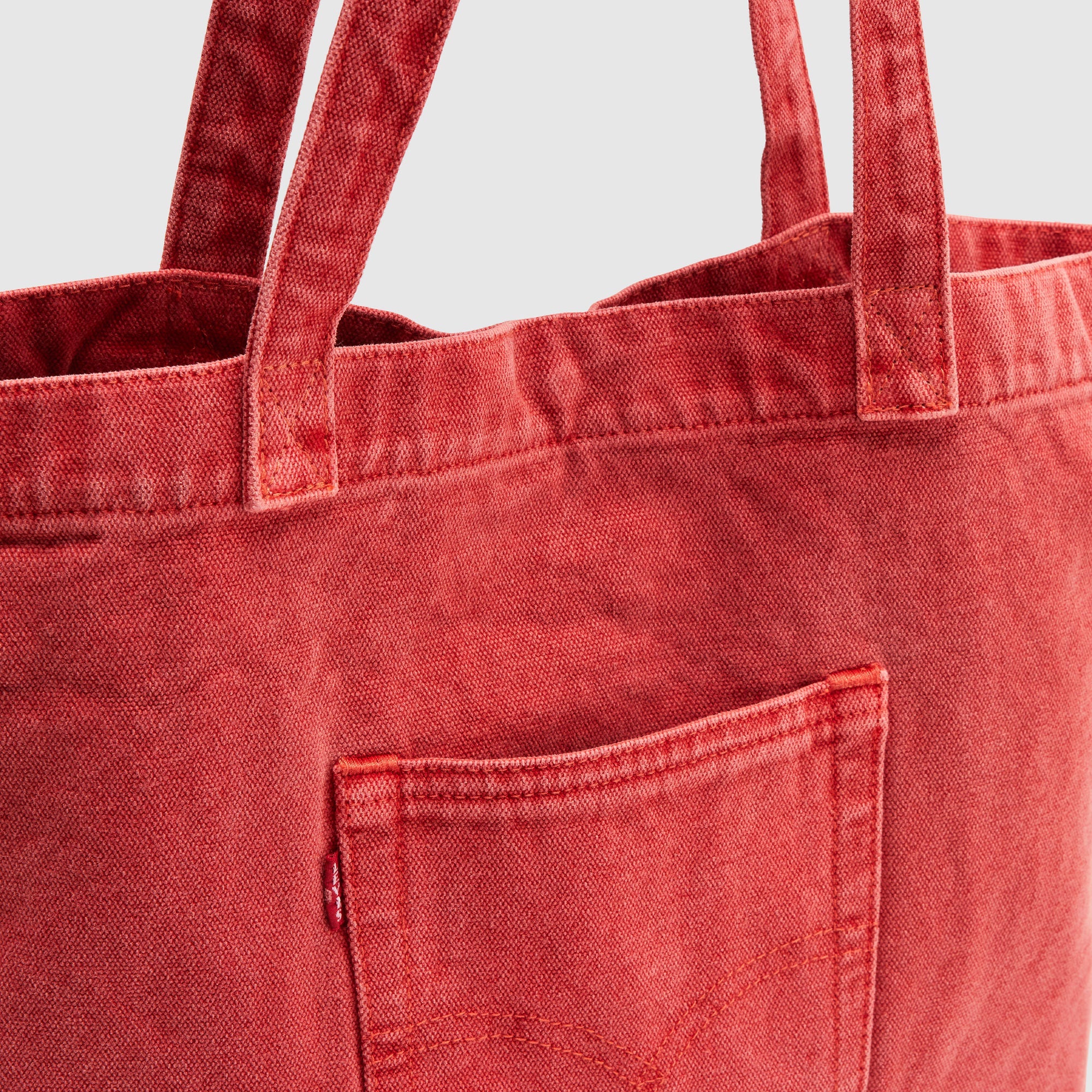 Levi's® Tote - Image 4