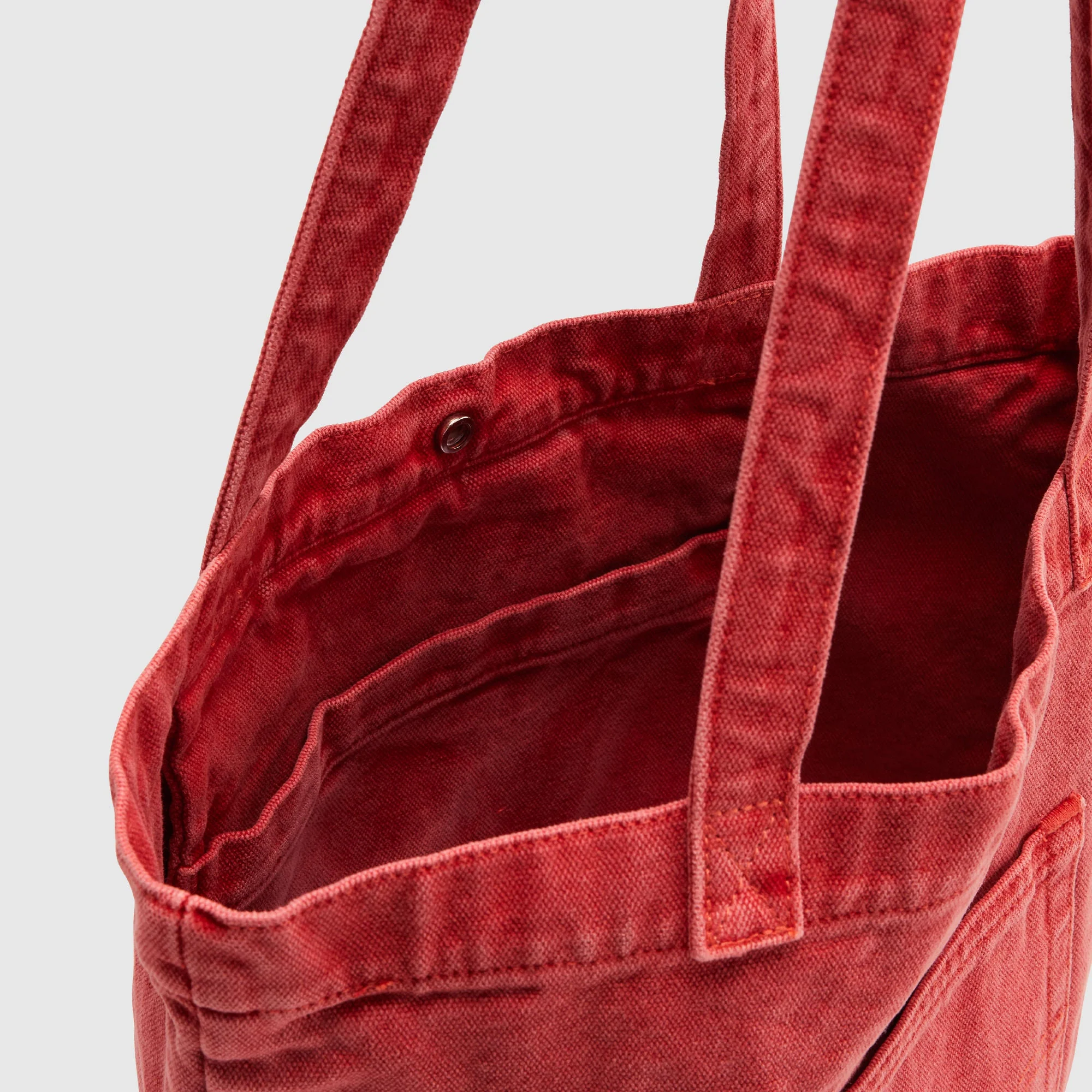 Levi's® Tote - Image 5