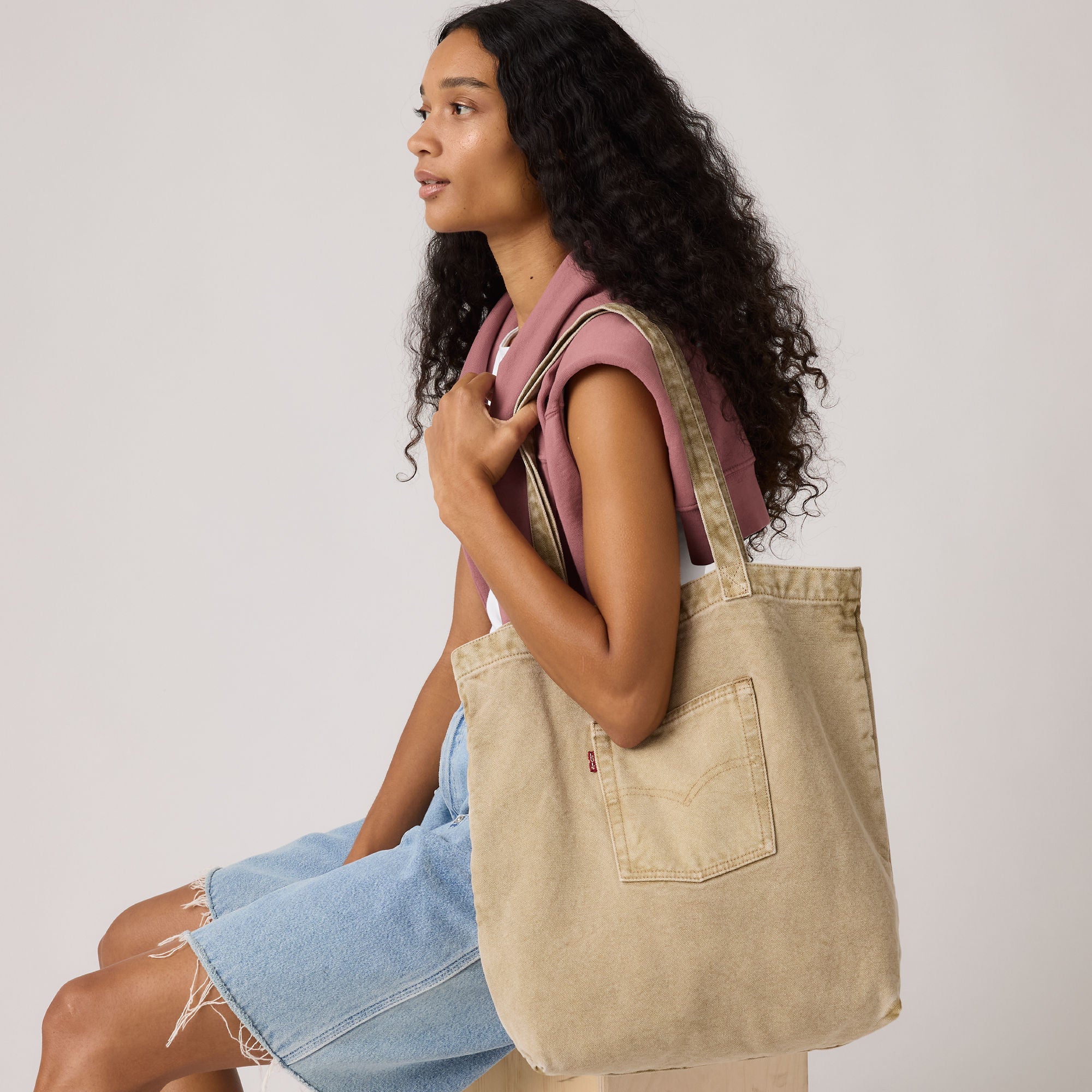 Levi's® Tote