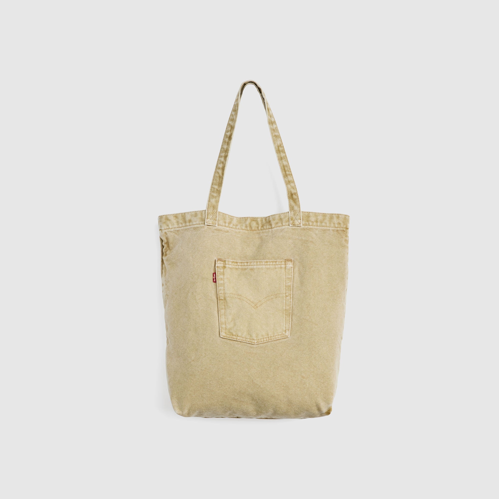 Levi's® Tote - Image 2