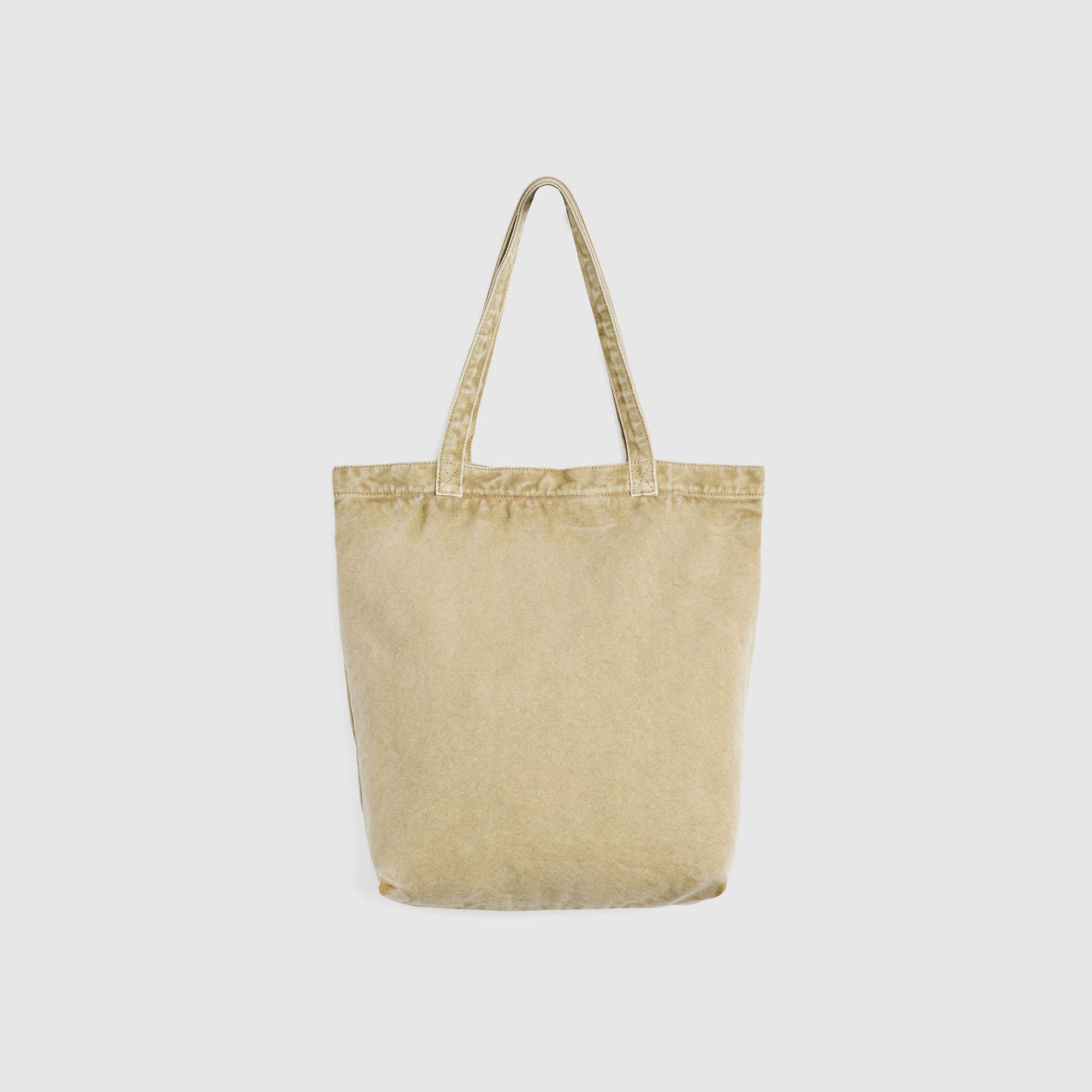 Levi's® Tote - Image 3