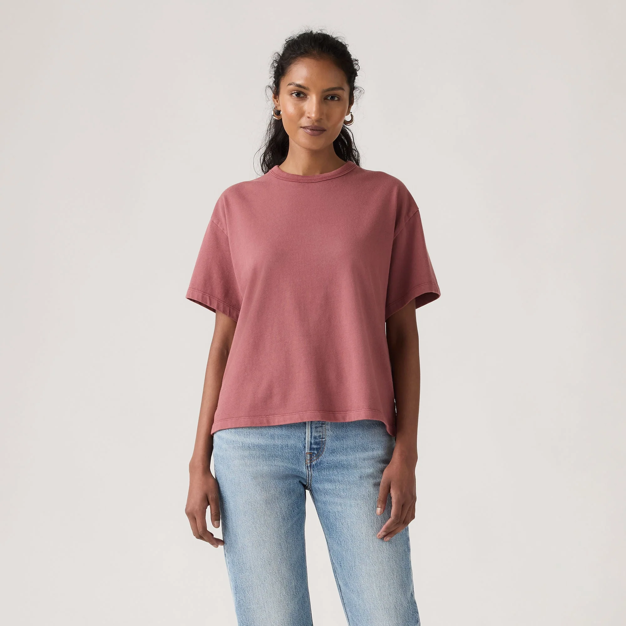 Levi's® Women's Vintage Short-Sleeve Tee
